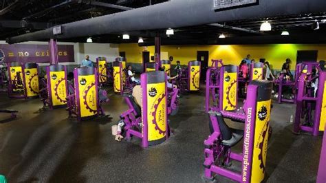 planet fitness brooklyn broadway|planet fitness williamsburg brooklyn.